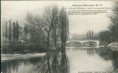 /album/besancon-historique-m-d-/a26-lile-des-moineaux-vus-de-la-promenade-micaux-jpg1/